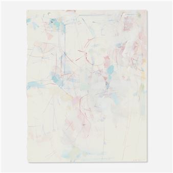 Untitled - George Negroponte