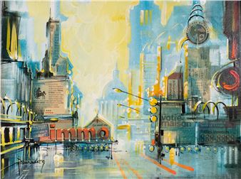 "Vite, vite" - Palmaert, Roland