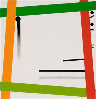 Ensemble - Osvaldo Mariscotti