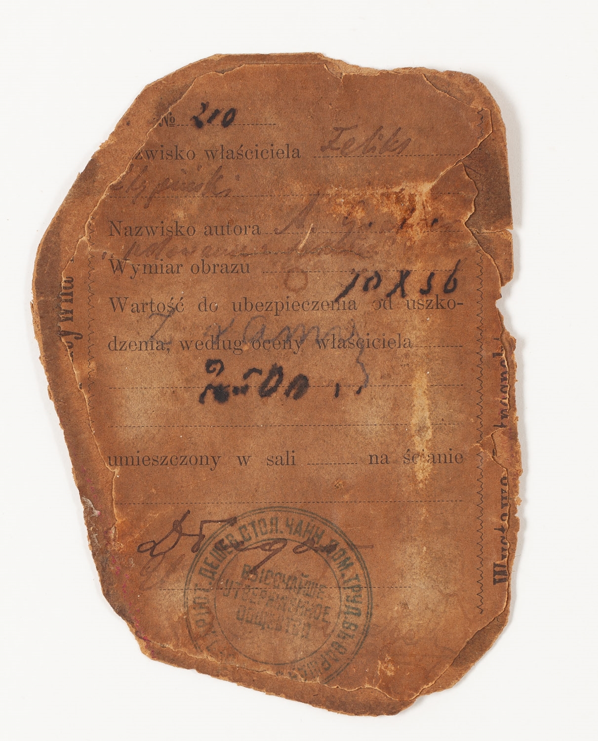 Artwork by Artur Grottger, Polowanie z sokołem" (Polowanie Jana III Sobieskiego z sokołem, Made of watercolour/paper