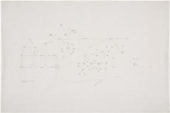 Meyerland Plaza - Mike Adkinson - Mark Lombardi