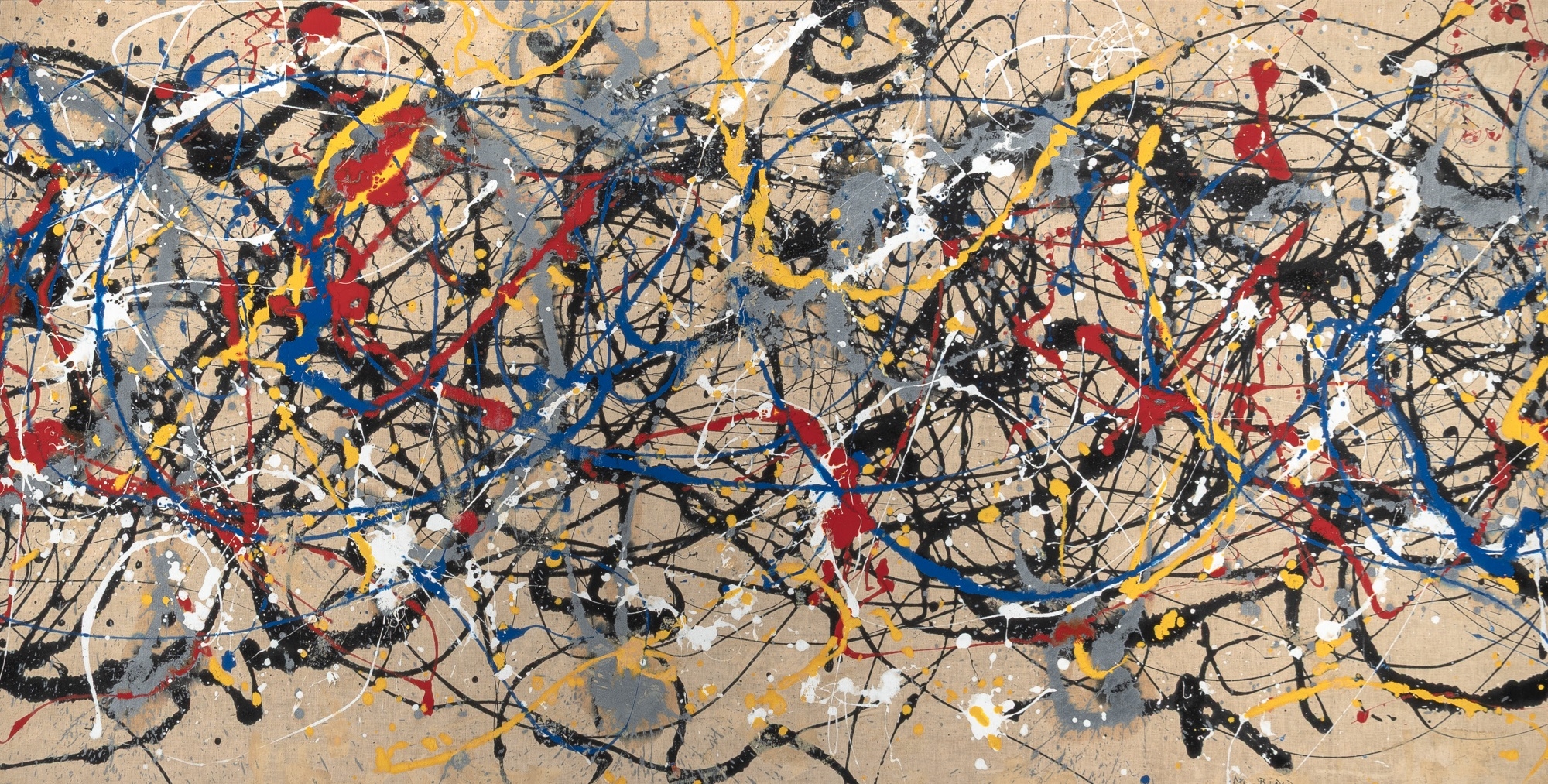 Mike Bidlo | Mike Bidlo (1983) | MutualArt