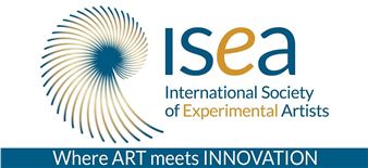 Innovations: International Society of Experimental Artists - Ormond Memorial Art Museum & Gardens