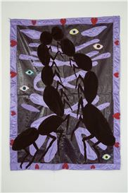 Slagduif at Billytown, The Hague