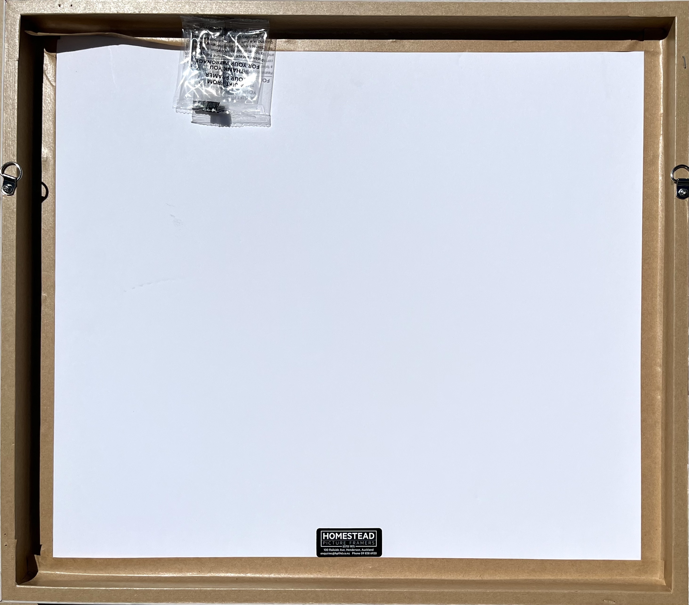 Artwork by Roy Dalgarno, Phillip Clairmont, Made of Etching