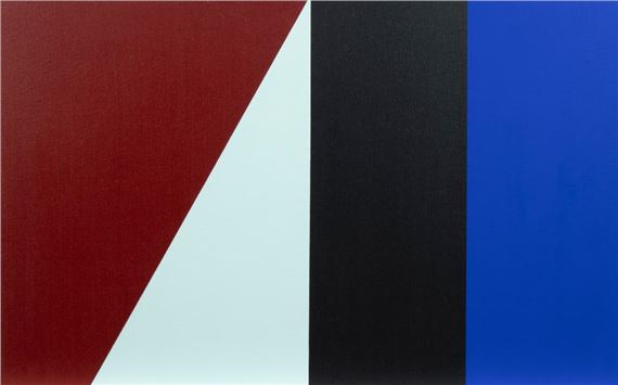 september 1995 - Noel Drieghe