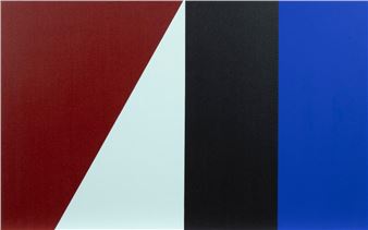 september 1995 - Noel Drieghe