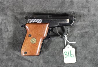 Estate & Collection Auction - Session 2 of 2 - O'Gallerie