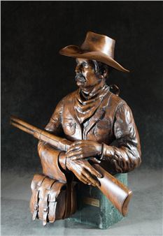 Estate & Collection Auction - O'Gallerie