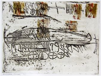 Americans and the Holocaust: A Michigan Perspective - Eli & Edythe Broad Art Museum at Michigan State University