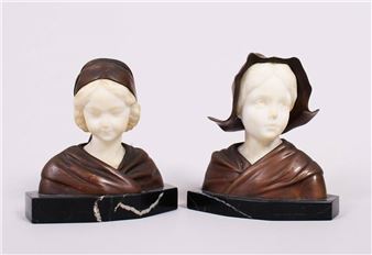 30. HanseArt Auktion, 10.05.25 - HanseArt Auction House