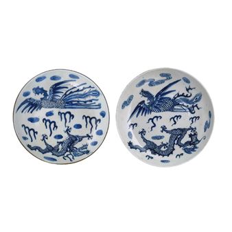 Cross Over Auction - Atasbid