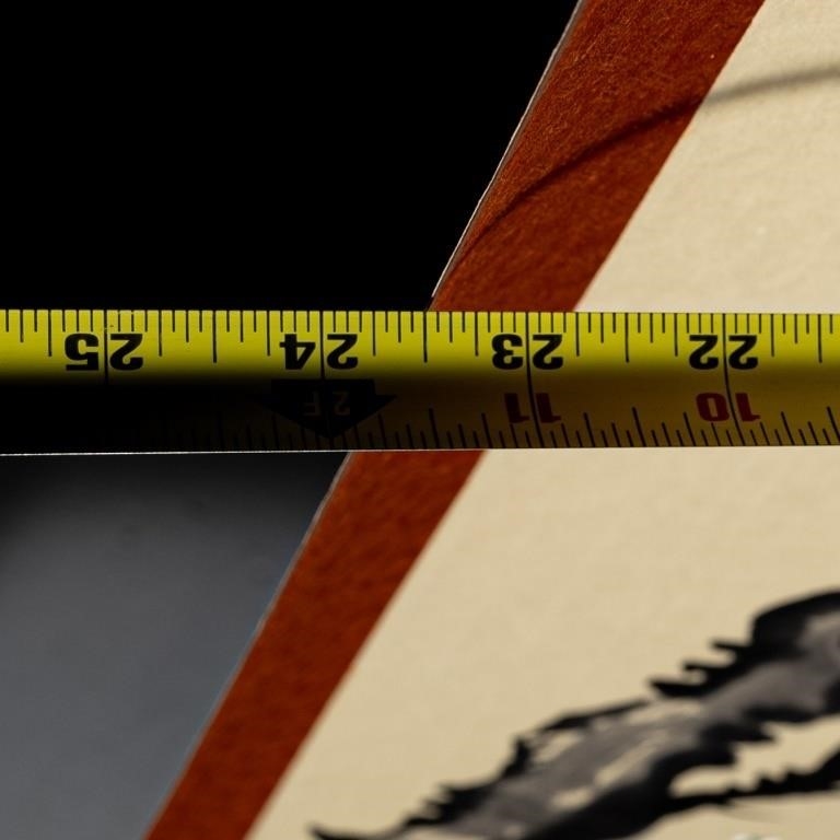 Artwork by Bai Shui, BAI SHUI PLUM BLOSSOM AND BLESSINGS SCROLL 1992, Made of OPAQUE WATERCOLOUR ON PAPER ON SILK