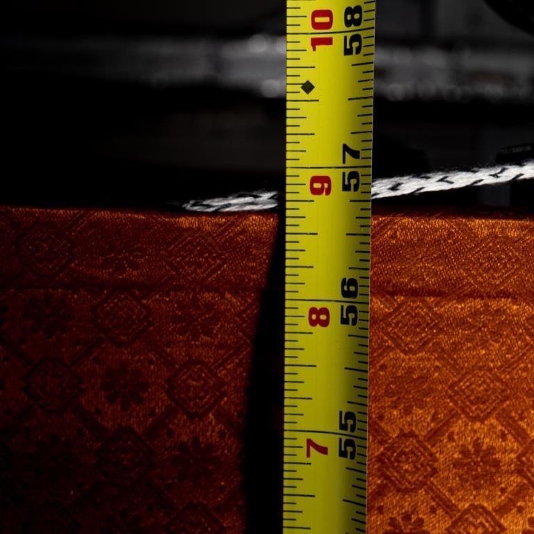 Artwork by Bai Shui, BAI SHUI PLUM BLOSSOM AND BLESSINGS SCROLL 1992, Made of OPAQUE WATERCOLOUR ON PAPER ON SILK