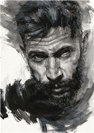 Adán López Alemán (Spanish, 1988)