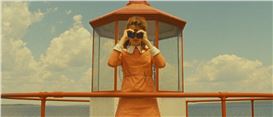 Editors’ Picks: 6 Shows to See This Spring, from Wes Anderson to Yoko Ono