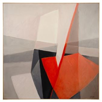 SENZA TITOLO, 2015 - Elena Mezzadra