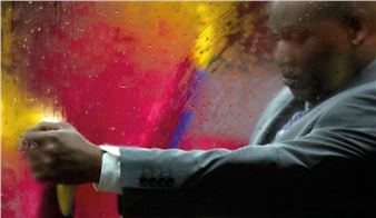 Photo London 2025: A Decade of Excellence in Photography