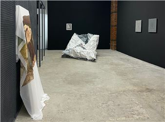 A Collective of Lesbian Activists Is a Fierce Family