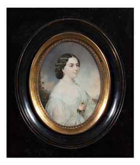 60th eAuction of Fine Arts - EinsZwei Gallery