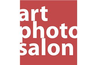 Darmstadt Launches New Photography Event with First Edition of Art Photo Salon