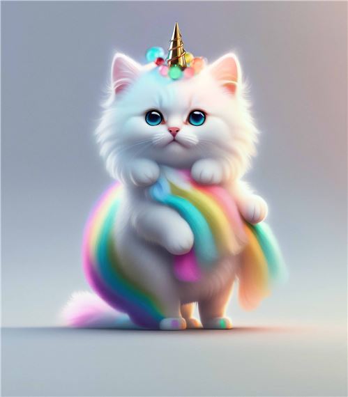 CUTE - Kunsthal Rotterdam