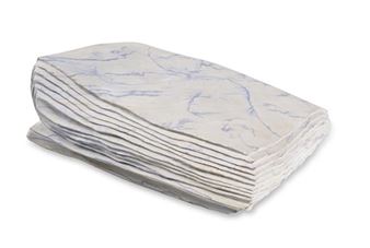 Steinzeitung - Anna-Maria Kubach-Wilmsen