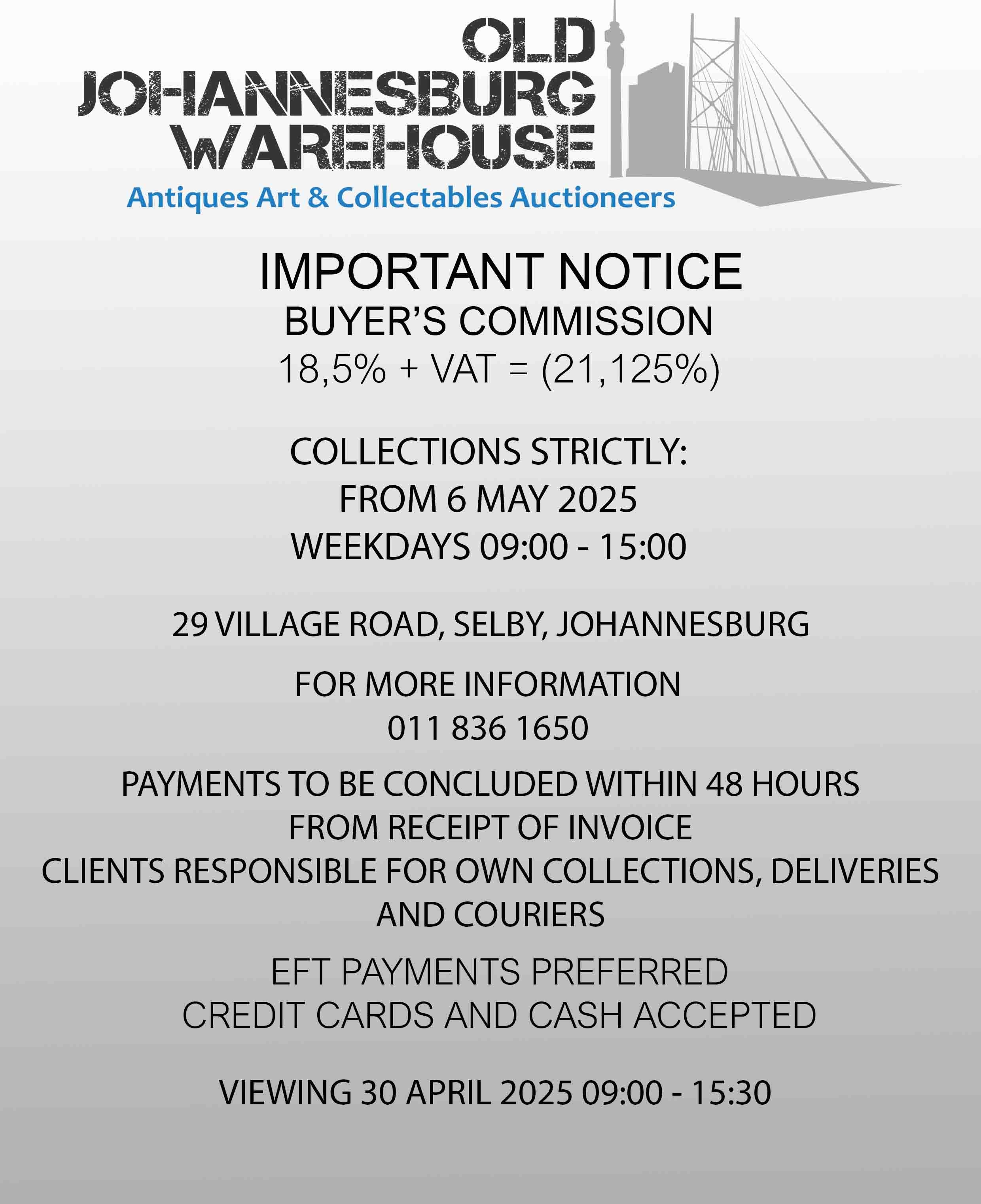 Artwork by D. Simon, EMBRACING COUPLE, Made of patinated bronze