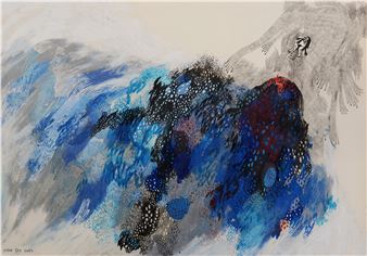 Vida Dena & Benedicte Vanderreydt: Maternites - Arielle D'Hauterives