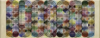 Nordic Echoes: Tradition In Contemporary Art - Scandinavia House