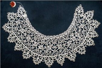 Bianco al femminile - Palazzo Madama