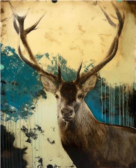 Palmer, 2021 - Kollabs