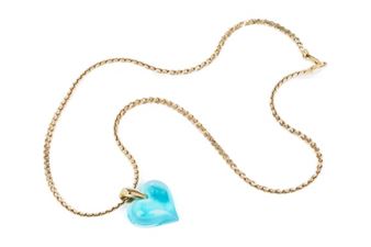 Fine & Decorative Arts Auction - A.H. Wilkens Auctions & Appraisals, Toronto