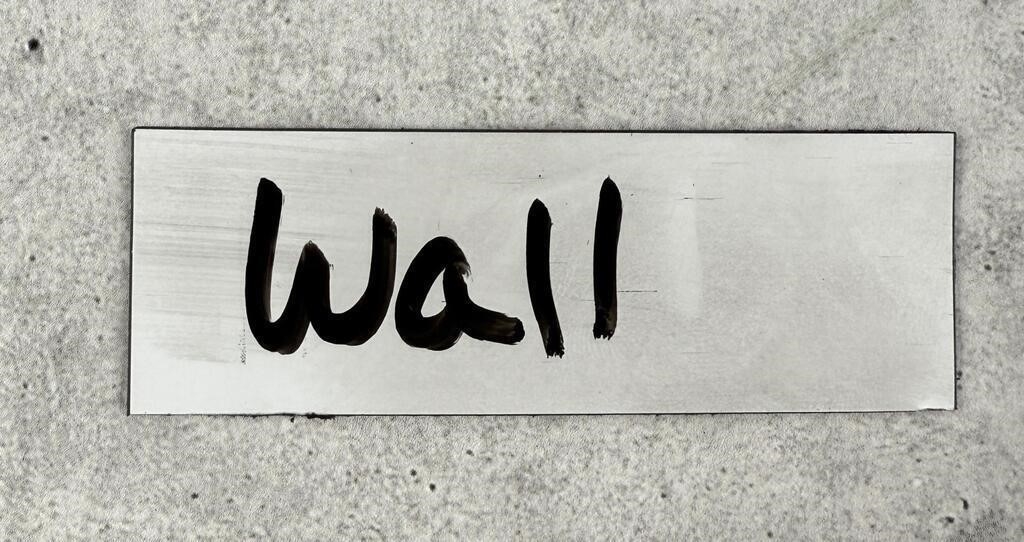 Artwork by Raphael Lillywhite, Raphael Lillywhite Colorado Oil on Canvas Painting, Made of Oil on Canvas Painting