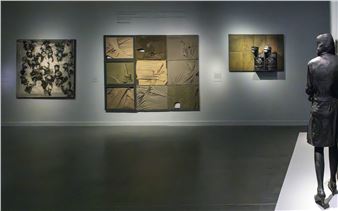 First-semester highlights 2025