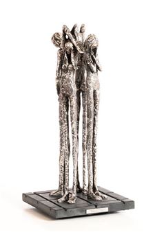 Irish Art Online Art Auction - Morgan O'Driscoll