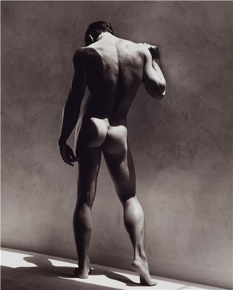 David Michelak, Los Angeles