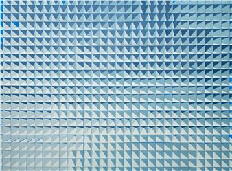 Set of Views - Jan Poupě