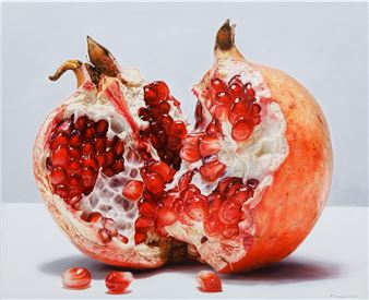 For Good Luck - Zdenka Reinerová