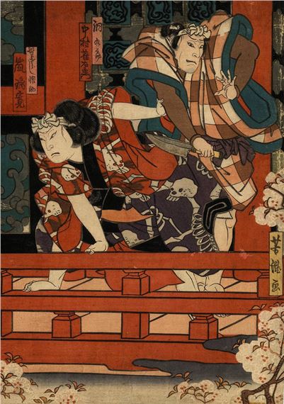 Yoshio Yamada 絵画 楽天市場】絵画 山田芳央 肉筆 『人物』 人物 顔 美術品 アート