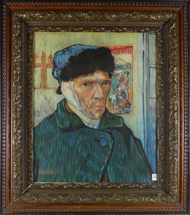 vincent-van-gogh-self-portrait-with-bandaged-ear-1889-mutualart