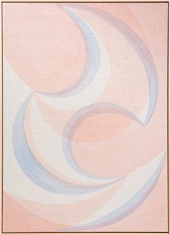 Untitled - Yelena Popova