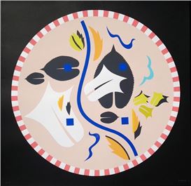 Alessandro Mendini