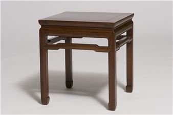 Eternal Spring: Bamboo - Spencer Museum of Art, University of Kansas