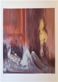 Nino Aimone