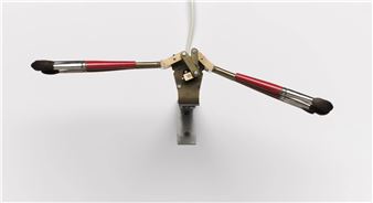 Collection in Conversation with Pablo Helguera - MCA, Museum of Contemporary Art Chicago 