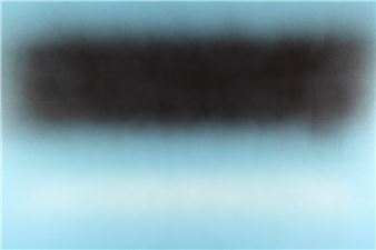 Out of focus, another vision of art from 1945 to the present day