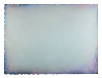 Katharina Chapuis: Luminance - Alpha Gallery