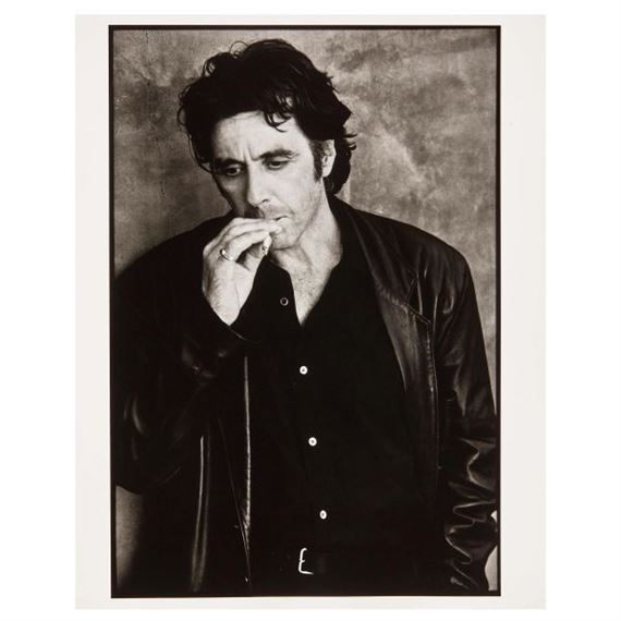 Greg Gorman FRAMED 作品集 Greg Gorman FRAMED 作品集 Greg Gorman FRAMED 作品集 Amazon