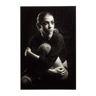 Eleonora Abbagnato - Alessandro Dobici